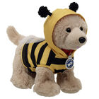 Promise Pets Bee Costume by Build-A-Bear
