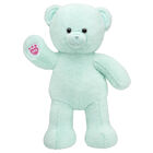 Mint Bear