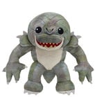 Rancor™ Plush