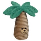 Beary Goods Palm Tree Plush by Build-A-Bear