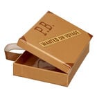 Online Exclusive Paddington&trade; Suitcase for Plush Toys - Build-A-Bear Workshop&reg;