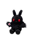 Build-A-Bear Mini Beans® Mothman Plush - Build-A-Bear Workshop®
