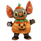 Spooky Stitch Pumpkin Gift Set with Halloween Stitch and Costume - Build-A-Bear Workshop®