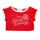 Online Exclusive Special Delivery T-Shirt