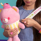 Build-A-Bear Crossbody Carrying Strap by Build-A-Bear