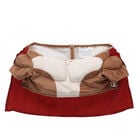 Super Winton Costume by Build-A-Bear