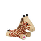 Build-A-Bear Mini Beans Giraffe Stuffed Animal - Build-A-Bear Workshop&reg;