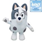 Muffin Plush Puppy with "Bluey" Theme Song - Build-A-Bear Workshop&reg;