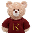 HARRY POTTER Ron Sweater by Build-A-Bear