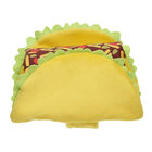 Taco Costume for Plush Toys - Build-A-Bear Workshop&reg;