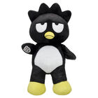 Sanrio® Hello Kitty® and Friends Badtz-maru™ Plush - Build-A-Bear Workshop®