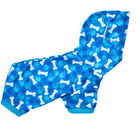 Promise Pets™ Blue Sleeper