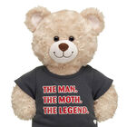Mothman T-Shirt