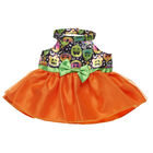 Halloween Dress for Stuffed Animals - Build-A-Bear Workshop&reg;