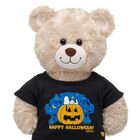 Peanuts&reg; Happy Halloween T-Shirt for Plush Toys - Build-A-Bear Workshop&reg;