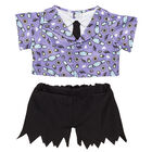 Sanrio&reg; Hello Kitty&reg; and Friends Cinnamoroll&trade; Halloween Suit - Build-A-Bear Workshop&reg;