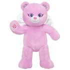 Starry Teddy Bear Fairy Friend - Build-A-Bear Workshop&reg;