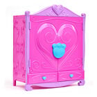 Fancy Fashion Boutique, , hi-res