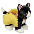 Taco Costume for Plush Toys - Build-A-Bear Workshop&reg;