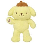 Pompompurin&trade; Plush - Build-A-Bear Workshop&reg;