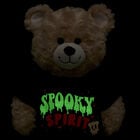 Glow-in-the-Dark "Spooky Spirit" T-Shirt for Stuffed Animals - Build-A-Bear Workshop®