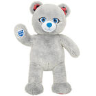 Miraculous Ladybug Bear