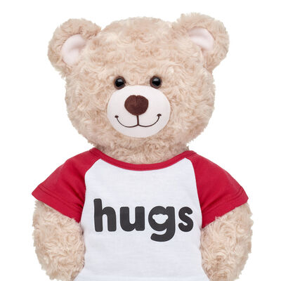 Hugs T-Shirt