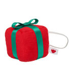 Christmas Gift Wristie 