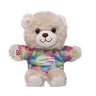 Build-A-Bear Mini Beans Summer T-Shirt by Build-A-Bear