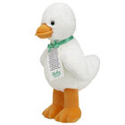 E BAB LUCKY DUCKY