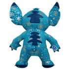 Disney Snowflake Shine Stitch Plush - Build-A-Bear Workshop&reg;