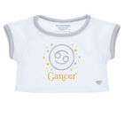 Online Exclusive Cancer T-Shirt