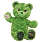 Wicked Teddy Bear by Build-A-Bear