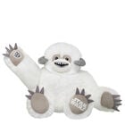 Wampa™ Plush