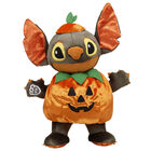 Spooky Stitch Pumpkin Gift Set with Halloween Stitch and Costume - Build-A-Bear Workshop&reg;
