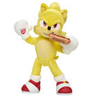 Sonic Chili Dog Wristie 