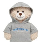 Southampton Hoodie