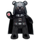 Star Wars&trade; Darth Vader Hologram Bear - Build-A-Bear Workshop&reg;