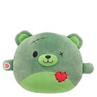SKOOSHERZ&trade; ZomBear Stuffed Animal - Build-A-Bear Workshop&reg;