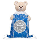 25th Anniversary Toy Bear Carrier