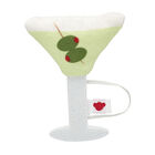 Martini Wristie Accessory - Shop Online at Build-A-Bear®