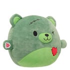 SKOOSHERZ&trade; ZomBear Stuffed Animal - Build-A-Bear Workshop&reg;