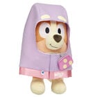 Bingo Plush Puppy with Granny Rita Costume - Build-A-Bear Workshop®