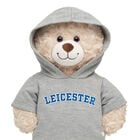 Leicester Hoodie