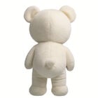Mellow Moodies Huck Teddy Bear plush by Build-A-Bear