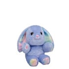 Mini Beans Pastel Paws Pawlette™ Bunny Plush - Build-A-Bear Workshop®