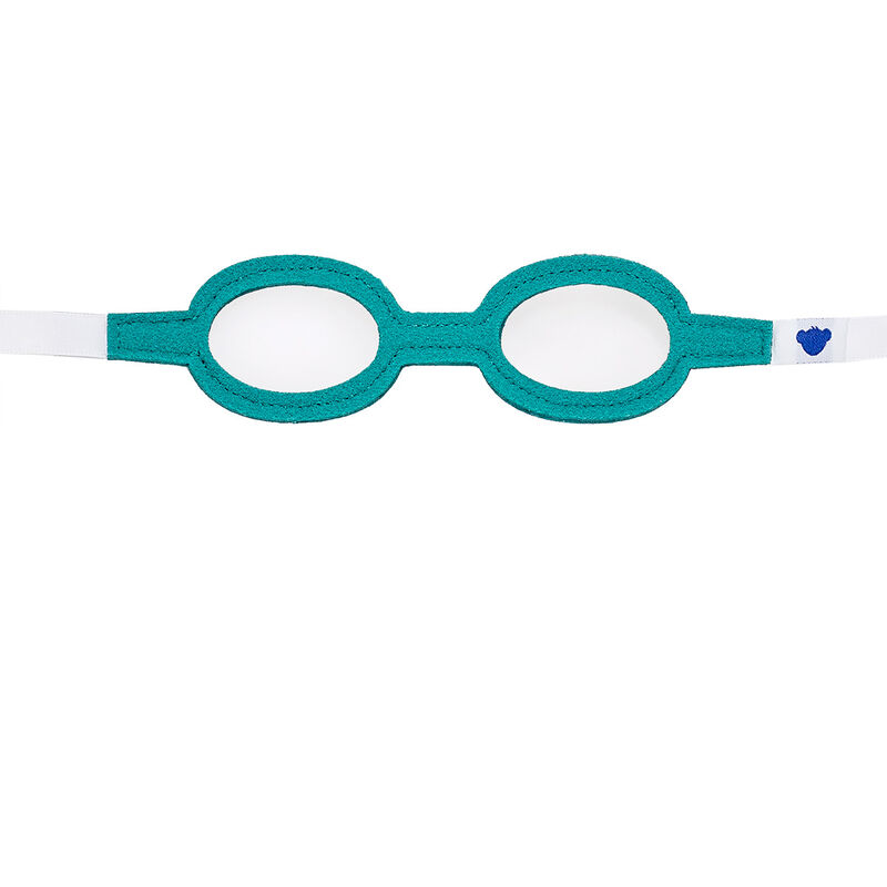 Online Exclusive Medical Glasses