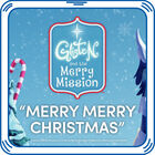 “Merry Merry Christmas”  