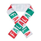 Fa La La Scarf by Build-A-Bear