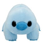 Tardigrade Water Bear Stuffed Animal - Build-A-Bear Workshop&reg;